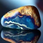 The Worth Beneath the Surface: Identifying Valuable Rocks and Minerals