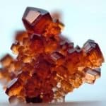 Willemite Wonders: Discovering the Fluorescent Beauty of this Gem