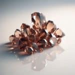 Demystifying Topaz: Can Topaz Be Brown?