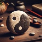 What is a Yin Stone? Exploring the Ancient Wisdom Behind It