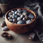 What is Gray Agate: A Precious Gemstone Guide